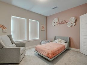 3603 Kensington Gardens Lane, Houston TX 77055