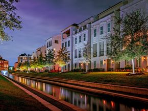 3603 Kensington Gardens Lane, Houston TX 77055