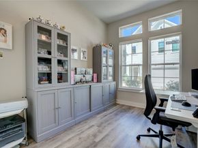 3603 Kensington Gardens Lane, Houston TX 77055