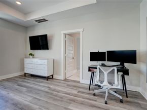 3603 Kensington Gardens Lane, Houston TX 77055