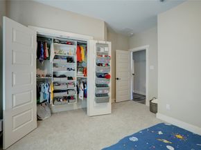 3603 Kensington Gardens Lane, Houston TX 77055