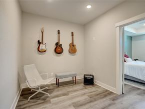 3603 Kensington Gardens Lane, Houston TX 77055