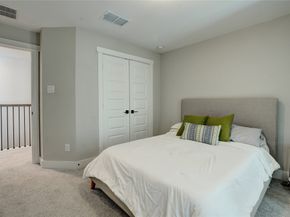 3603 Kensington Gardens Lane, Houston TX 77055