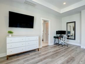 3603 Kensington Gardens Lane, Houston TX 77055