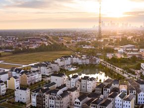 3603 Kensington Gardens Lane, Houston TX 77055