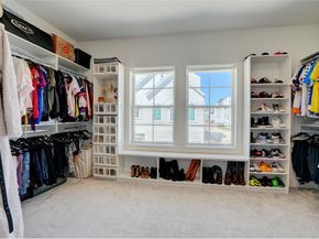 3603 Kensington Gardens Lane, Houston TX 77055