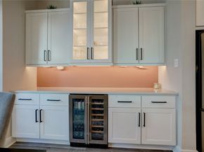 3603 Kensington Gardens Lane, Houston TX 77055