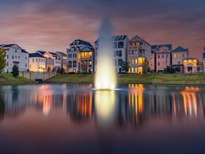 3603 Kensington Gardens Lane, Houston TX 77055