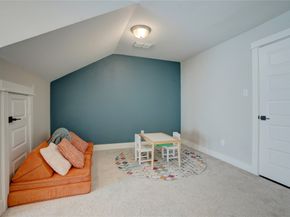 3603 Kensington Gardens Lane, Houston TX 77055