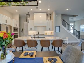 3603 Kensington Gardens Lane, Houston TX 77055