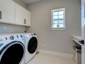 3603 Kensington Gardens Lane, Houston TX 77055