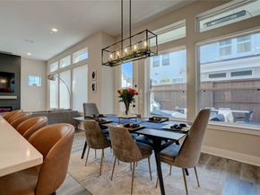 3603 Kensington Gardens Lane, Houston TX 77055