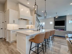 3603 Kensington Gardens Lane, Houston TX 77055