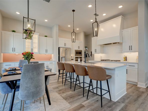 3603 Kensington Gardens Lane, Houston TX 77055