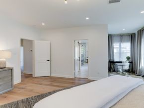 1601 Bonnie Brae Street, Houston TX 77006