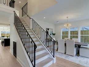 1601 Bonnie Brae Street, Houston TX 77006