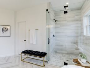 1601 Bonnie Brae Street, Houston TX 77006