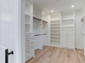 1601 Bonnie Brae Street, Houston TX 77006