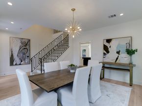 1601 Bonnie Brae Street, Houston TX 77006