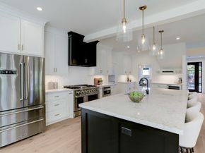 1601 Bonnie Brae Street, Houston TX 77006