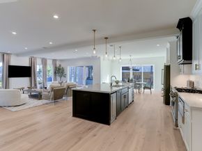 1601 Bonnie Brae Street, Houston TX 77006