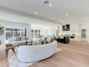 1601 Bonnie Brae Street, Houston TX 77006