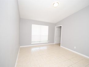 12802 Newbrook Drive, Houston TX 77072