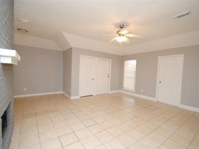 12802 Newbrook Drive, Houston TX 77072