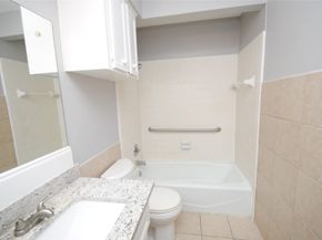 12802 Newbrook Drive, Houston TX 77072