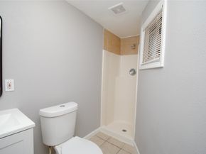 12802 Newbrook Drive, Houston TX 77072