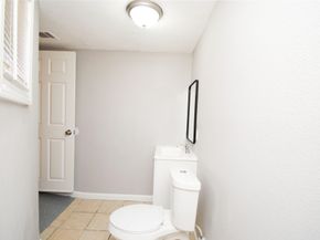 12802 Newbrook Drive, Houston TX 77072