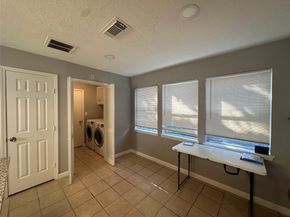 12802 Newbrook Drive, Houston TX 77072