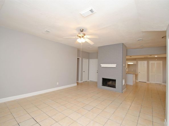 12802 Newbrook Drive, Houston TX 77072