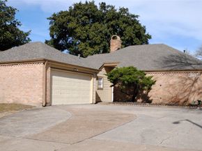 12802 Newbrook Drive, Houston TX 77072