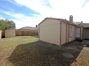 12802 Newbrook Drive, Houston TX 77072