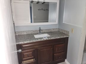 7781 Cook Road, Houston TX 77072