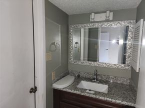 7781 Cook Road, Houston TX 77072