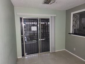 7781 Cook Road, Houston TX 77072