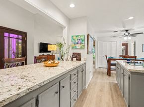 12218 Burgoyne Drive, Houston TX 77077