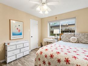 12218 Burgoyne Drive, Houston TX 77077