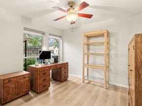 12218 Burgoyne Drive, Houston TX 77077