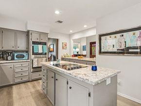 12218 Burgoyne Drive, Houston TX 77077