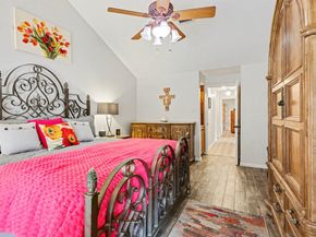 12218 Burgoyne Drive, Houston TX 77077