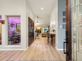 12218 Burgoyne Drive, Houston TX 77077