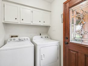 12218 Burgoyne Drive, Houston TX 77077