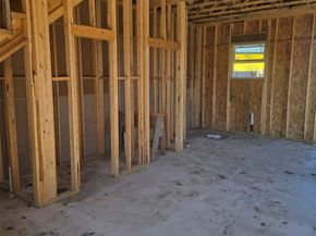 5924 N Wayside Drive AB, Houston TX 77028