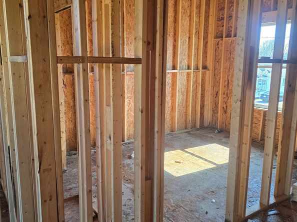 5924 N Wayside Drive AB, Houston TX 77028