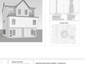 5924 N Wayside Drive AB, Houston TX 77028