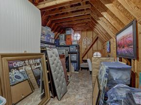 6 Glentrace Circle, The Woodlands TX 77382