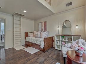 6 Glentrace Circle, The Woodlands TX 77382